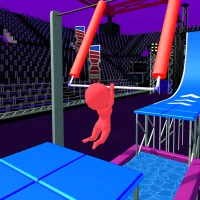 Epic Race 3D – Parkour Game [unlocked/Adfree]