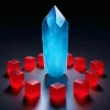 Epic Rush - Idle Tower Defense [Money mod]