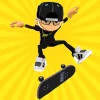 Epic Skater [Mod Money]
