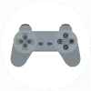 EPSX EMU - Emulator