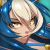 Eredan Arena - Card Battles