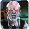 Erich Sann: Scary academy [Mod Money/Mod Menu]