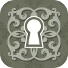 Escape From Benjamin's Room [Unlocked]