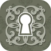 Escape From Benjamin's Room [Unlocked]