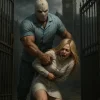 Escape from Mental Hospital [Free shoping]