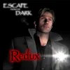 Escape From The Dark redux [Patched]
