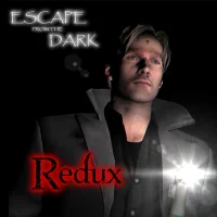 Escape From The Dark redux [Patched]