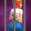 Escape Game: 100 Worlds [Free Shopping]