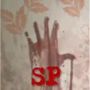 Escape Lab Single Player