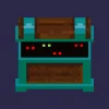 Escape Lala 2 Retro Point and Click Adventure
