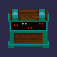Escape Lala 2 Retro Point and Click Adventure