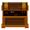 Escape Lala - A Magical Point and Click Escape Room