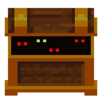 Escape Lala - A Magical Point and Click Escape Room