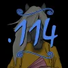 Escape Lighthouse.114 [unlocked]