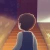 Escape Logan Estate [premium]