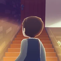 Escape Logan Estate [premium]