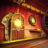 Escape Machine City: Airborne [unlocked]