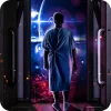 Escape Madness [подсказки]