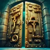 Escape Room Game Beyond Life [Mod Money/Adfree]