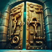 Escape Room Game Beyond Life [Mod Money/Adfree]