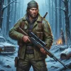 Escape Room - Pandemic Warrior [Mod Money/Adfree]