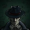 Escape Room: Strange Case 2 [No Ads]