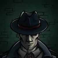 Escape Room: Strange Case 2 [No Ads]