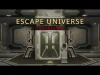 Escape Room Universe: Survival [Money mod]