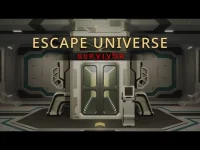 Escape Room Universe: Survival [Money mod]