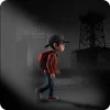 Escape Story : Dark Nightmares [Free shoping]