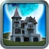 Escape the Mansion
