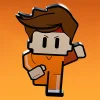 Escapists 2: Pocket Breakout [Mod Menu]