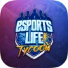 Esports Life Tycoon [Mod Money]