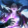 Eternal Card Game (Unreleased)