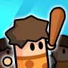 Eternal Empire: Warrior Eras [Free shoping]