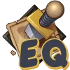 Eternal Quest Online