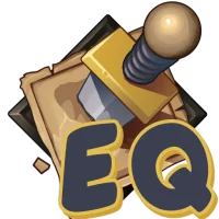 Eternal Quest Online