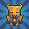 Eternis Heroes - Roguelike RPG [Mod Diamonds]