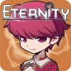 Eternity: Farfalla the Holy sword