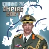 Europe Empire [Mod Money]