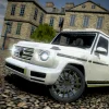 European Luxury Cars [Adfree]