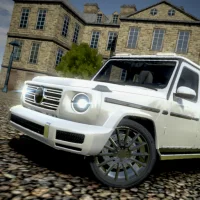 European Luxury Cars [Adfree]