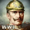 European War 6 1914