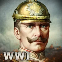 European War 6 1914