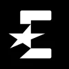 Eurosport: News & Results [Adfree]