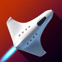Event Horizon Space RPG [Mod Money]
