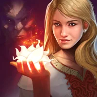 Eventide (Full)