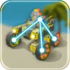Evercraft Mechanic: Sandbox