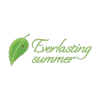 Everlasting Summer