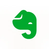 Evernote - stay organized.